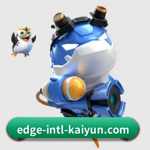 开云 APP 界面