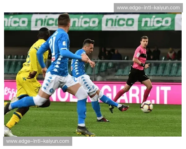 开云体育法国杯资讯：尽享足球盛宴，畅游精彩赛事